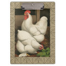 Recherche de poulet porte blocs Coq