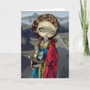 Recherche de biblique vœux cartes Ange