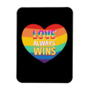 Recherche de gagner magnets Arc en ciel