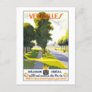 Recherche de versailles cartes postales Travel