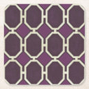 Recherche de geometric tissue papier Geometrics