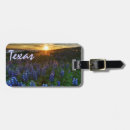 Recherche de luggagetag bagages étiquettes Toute personne