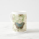 Recherche de musique feuille tasses Botanique