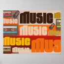 Recherche de audio art Musique