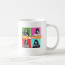Recherche de iconique tasses Maman