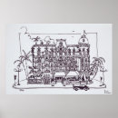 Recherche de hotel posters France