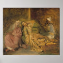 Recherche de harem posters Orientaliste
