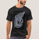Recherche de dessin manga de homme vêtements Bandes dessinées