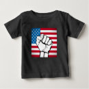 Recherche de révolte tshirts Gouvernement