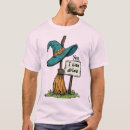 Recherche de drive a stick tshirts Coller