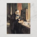Recherche de louis pasteur cartes postales Chimiste