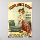 Recherche de savon posters Antique