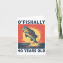 Recherche de bobine vœux cartes Lac