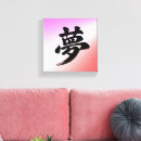 Recherche de chinois asiatique toiles Japonais