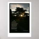 Recherche de 24x36 posters Nature