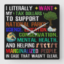 Recherche de dollar horloges Drôle