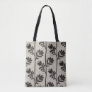 Recherche de plant tote bags Pour elle