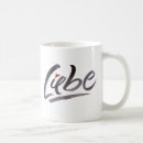 Recherche de geschenke tasses Muqueuse