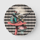 Recherche de alice horloges Vintage