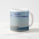 Recherche de myrtie tasses Plage de myrte
