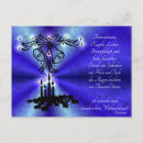 Recherche de advent posters Weihnachten