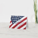 Recherche de vétérans vœux cartes Forces armées