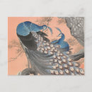 Recherche de deux animaux cartes postales Faune