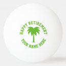 Recherche de silhouette balles ping pong Retraite