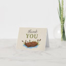 Recherche de canne vœux cartes Mignon
