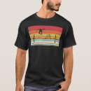 Recherche de patineur tshirts Pulsation