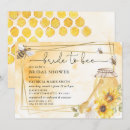 Recherche de bourdon invitations Rustique
