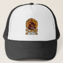 Recherche de pleine lune casquettes Desfriandisesouunefarce