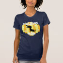 Recherche de teckel tshirts Daschund