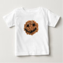 Recherche de dejeuner bébé tshirts Enfants