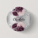 Recherche de fils badges Pour elle