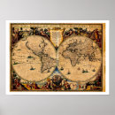 Recherche de formes de relief posters Océan