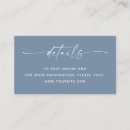 Recherche de club de yacht invitations Toute personne