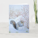 Recherche de animaux sauvages vœux cartes Pour tous