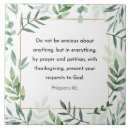 Recherche de encouragement carreaux Verset biblique