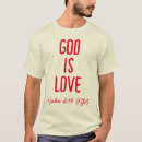 Recherche de sainte bible tshirts Foi