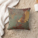 Recherche de copie r Copper