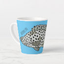 Recherche de bosses tasses Toute personne
