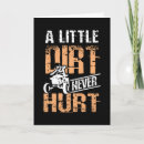 Recherche de atv vœux cartes 4x4