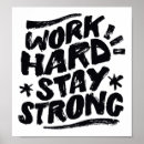 Recherche de travaillez posters Entrepreneur