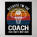 Recherche de match de basket posters Baller