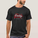 Recherche de bear family tshirts Papa