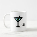 Recherche de fins gourmets tasses Humour