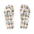 Recherche de filles chaussures Rétro