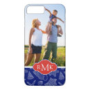 Recherche de modèlent iphone coques Bord de la mer