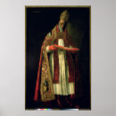 Recherche de gregory posters Saint